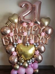 Contact birthday balloon decoration on messenger. Balloon Arches Dallas Texas Balloon Decoration Services Dallas Tx Balloon Arches Dallas Balloon Decorators In Dallas Tx