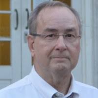 4200+ "Lyndon -sommert" profiles