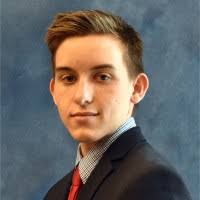 1800+ "Merrigàn" profiles