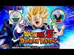 You need to complete at least two rounds. Best Ways To Get Elder And Supreme Kai Medals Farm Them Now Double Rates Banner Summons Dbz Youtube