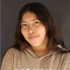 Congratulations to the October Matadores of the Month! 9th Grade: Logan  Delgado 10th Grade: Grisel Vargas 11th Grade: Alexa Santos Cruz Michael  Gomez 12th Grade: Sofia Alonso Ellie Norton We are so