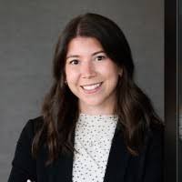 40+ "Sarah Boyes" profiles