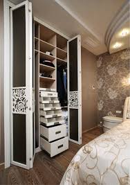 Asked dec 12, 2019 in codycross cevapları by go answer | 53 views. Ustaniza Gosterebileceginiz 9 Elbise Dolabi Modeli Homify