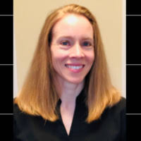 Kimberly Barb Email & Phone Number