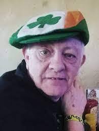 Luther Triplett's Instagram, Twitter & Facebook