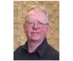 Keith Erickson Obituary (1945