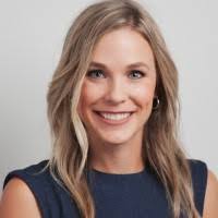 Kelsey Meighan, CIMA®