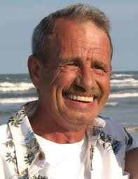 Obituary information for Thomas Wayne Wheeler