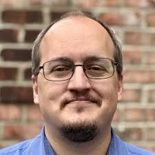 Top Relationship(s) with Friends/Roommates Therapists