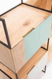 As it sounds like its not asking for the unlock code upon power up with a non telstra sim inserted you will probably need to put one in and use . Opus Bookshelf By Mauro Accardi Silvia Buccheri For Medulum For Sale At Pamono