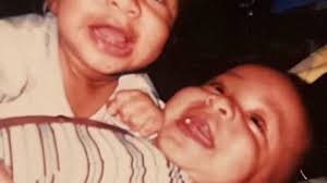 Fundraiser by Fatima B. : Support the Twin Scholars Initiative: Launch  Their Future