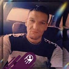 Rafik Studio EChitana