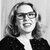 Marc Reiss Email & Phone Number