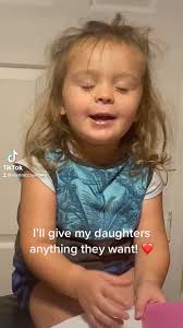 Raisin em right 😂😂😂 #SafeguardScoop of the week: Apparently they want to  get spanked! #WhoopEm