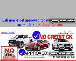 Save up to $1,170 below. No Credit Ck Llc Home Facebook