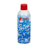 Buy Santa Artificial Snow Spray, 10 oz from Dollar General ...