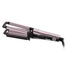 Arzum Ar5042 Bellissima Beach Waves Wag Masasi Pembe Vatan Bilgisayar