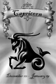 Free wallpaper, free wallpapers, download desktop wallpapers, free backgrounds, beautiful cool beautiful desktop wallpapers, free wallpapers, desktop backgrounds for your computer. Capricorn Phone Wallpaper Cool Taurus Zodiac Signs 320x480 Download Hd Wallpaper Wallpapertip