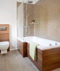 15 Great Bathroom Design Ideas Bathroom Style Bathroom Design Tub Shower Combo