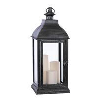 Enjoy free shipping on most stuff, even big stuff. Outdoor Lanterns Lamps On Sale Now Wayfair