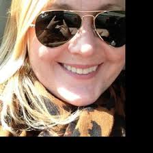 Jamie Kolb (jmekolb)