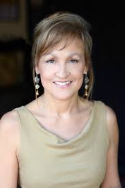 Emily Garcia Real Estate Services