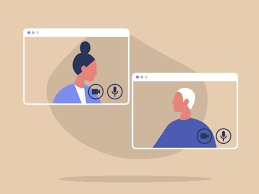 Where can i get a free skin diagnosis? The Virtual Skin Consultations You Can Book Online The Independent
