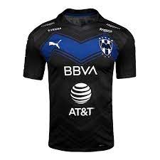 Search a wide range of information from across the web with smartsearchresults.com. Monterrey Fc Jersey Online Best Soccer Store