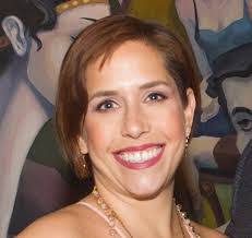 Nancy Pound's Instagram, Twitter & Facebook