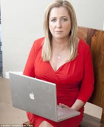 It has become a wonderful community of single men and women. Dating Over Forty