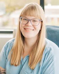 Find Therapists and Psychologists in 37403