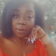 Ria Hardy (hardy_ria)