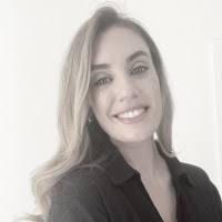 Sarah Bacon Email & Phone Number