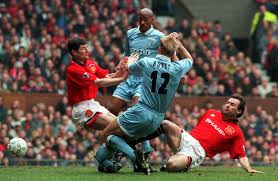 While coach meltdowns and player follies are always fun for repeated viewings, it's these top ten worst sports injuries that were caught on camera that's. After Sam Cerio S Gruesome Gymnastics Injury 13 Of The Worst Sporting Injuries Ever From David Busst To Anderson Silva