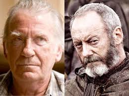 Gatiss' Series 7 Episode Details