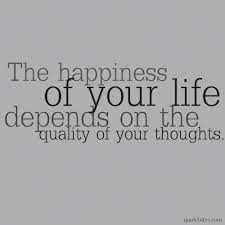 100 Inspirational And Motivational Quotes Of All Time 39 Love Your Life Quotes Inspirational Quotes Motivation Perspective Quotes