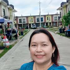 Townhouse for Sale in Cagayan de Oro City