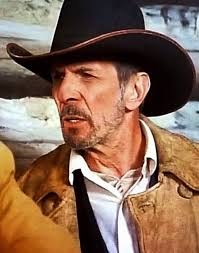 The large in studio print of “The Emissary” has now sold! We still have 1  in studio large “Pure Logic” and 1 large “Resolute” (Captain Pike). Order  online today! www.retrospectstudios.ca/collect ❤️🖖 #startrek #