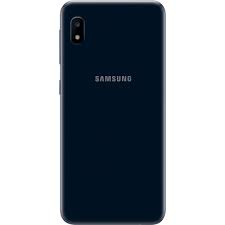 Straight Talk Samsung Galaxy A10E, 32GB ...
