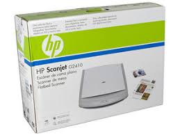 Related topics about hp scanjet g2410 flatbed scanner drivers. DeÅ£inere Dormitor Narabar Hp 2410 Scanner Justan Net