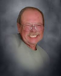 Tony Haney Obituary October 20, 2024