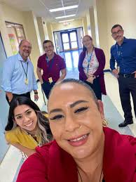 Cotton Valley Early College Program (@cottonvalleyec)