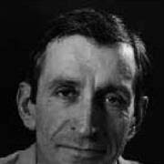 Bruce Coleman Grants