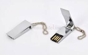 Now your computer will go into advanced recovery environment. Usb Stick Ctl Ud 011 China Usb Flash Disk And Usb Memory Stick Price Made In China Com