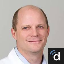 Dr. Jared W. Henricksen, MD
