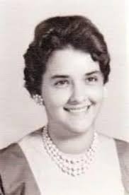 Roselawn Funeral Home