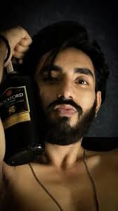 Yaman Khan (@yamankhan00) • Instagram photos and videos