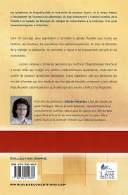 Chaque année, 3,5 femmes sur 1.000 et 1 homme sur 1.000 sont diagnostiqués. L Hypothyroidie Expliquee