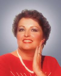 Services Commémoratifs Pierre Dupont : Avis de décès