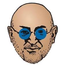 Erik Westra (@erikwestra1980)